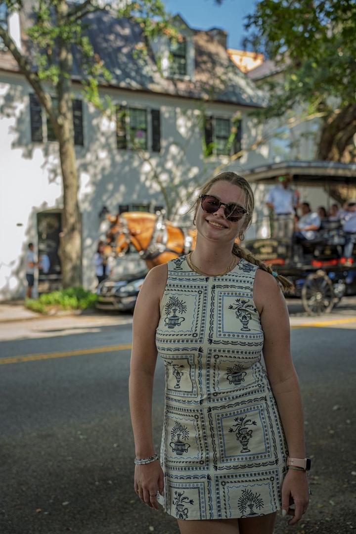 Portrait and lifestyle photography
